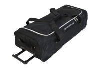 Trolley bag - 34x32x75 cm (W x H x L)
