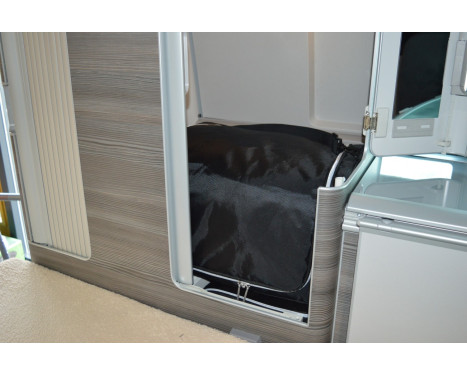 Wardrobe bag Volkswagen California T5 2003-2015