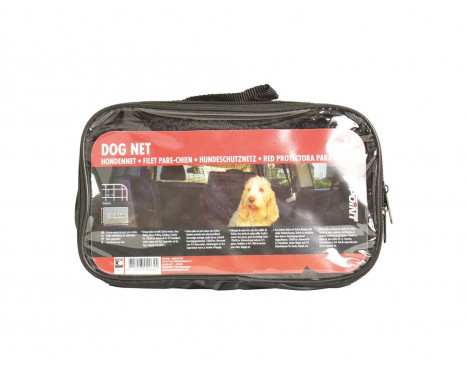 Carpoint dog net extra strong, Image 3