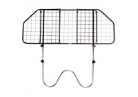 Saunders Universal Dog Rack W-Wire 41cm->