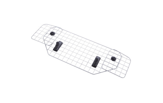 Universal dog guard headrest, Image 2