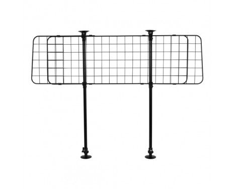 Universal Dog Guard Wire Mesh, Image 3