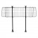 Universal Dog Guard Wire Mesh, Thumbnail 3