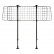 Universal Dog Guard Wire Mesh, Thumbnail 2