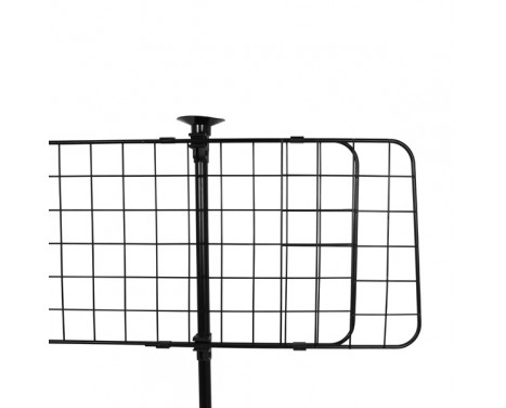 Universal Dog Guard Wire Mesh, Image 4