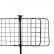 Universal Dog Guard Wire Mesh, Thumbnail 4