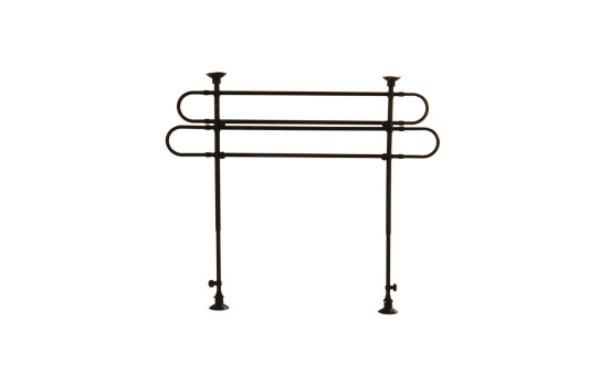 Universal dog rack, Image 2