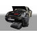 Passenger kit Porsche 911 (991) 2WD left & right hand drive + 4WD left hand drive only 2011- cou, Thumbnail 3