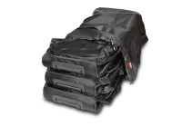 Storage bag L for the Car-Bags set