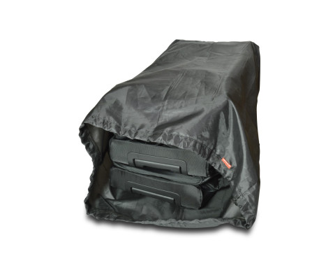 Storage bag M for the Car-Bags set, Image 3