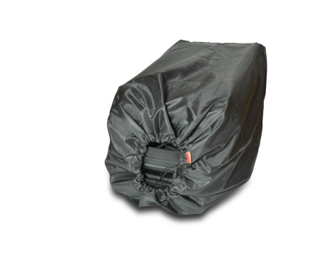 Storage bag M for the Car-Bags set, Image 4