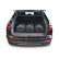 Travel bag set Audi A6 Avant (C8) 2021-present wagon, Thumbnail 2