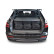 Travel bag set Audi A6 Avant (C8) 2021-present wagon, Thumbnail 4