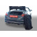 Travel bag set Audi TT Roadster (8S) 2014-present Pro.Line