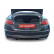 Travel bag set Audi TT Roadster (8S) 2014-present Pro.Line, Thumbnail 3