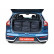 Travel bag set Kia Niro 2016- suv, Thumbnail 3