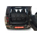 Travel bag set Land Rover Defender 110 (L663) 2020-present, Thumbnail 4