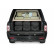 Travel bag set Land Rover Range Rover III (L322) 2002-2013 suv, Thumbnail 3