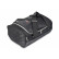 Travel bag set Mazda2 (DJ) 2015-present 5-door hatchback, Thumbnail 6