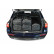 Travel bag set Mercedes-Benz E-Class estate (S213) 2016- wagon, Thumbnail 2