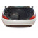 Travel bag set Mercedes-Benz SLK (R171) 2004-2010, Thumbnail 3