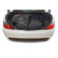 Travel bag set Mercedes-Benz SLK (R171) 2004-2010, Thumbnail 4