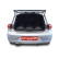 Travel bag set Renault Clio V 2019-present 5-door hatchback, Thumbnail 2