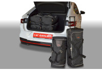 Travel bag set Skoda Enyaq Coupé iV 2022-present