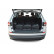 Travel bag set Skoda Kodiaq 2017- suv