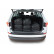 Travel bag set Skoda Kodiaq (NS) 2017-present Pro.Line, Thumbnail 3