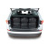 Travel bag set Skoda Kodiaq (NS) 2017-present Pro.Line, Thumbnail 4