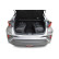 Travel bag set Toyota C-HR 2016-present 5-door hatchback, Thumbnail 2