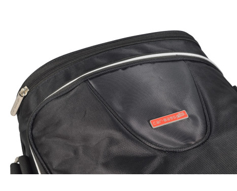 Trunk trolley bag Porsche 718 Cayman (982) 2016-present, Image 3