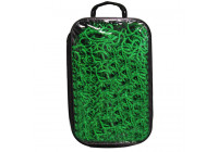 Luggage net 1.5 x 2.2 meters