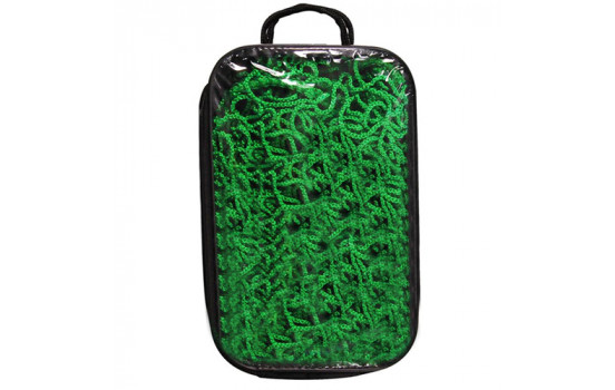 Luggage net 1.5 x 2.2 meters