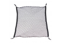 Trunk net 75 x 85cm