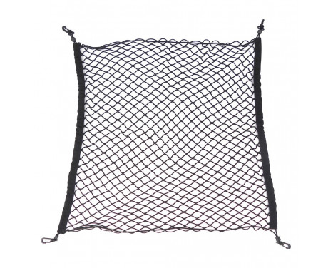 Trunk net 75 x 85cm