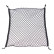 Trunk net 75 x 85cm