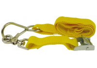 Trunk strap 0.9m