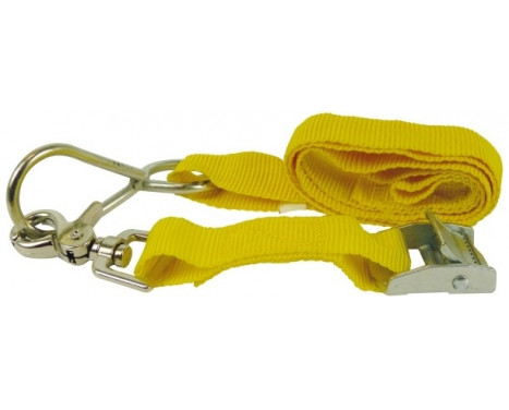 Trunk strap 0.9m