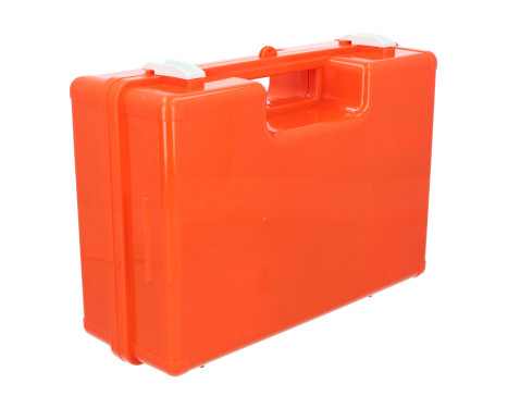 Carpoint Emergency Response First Aid Kit 126 Pieces, Image 6