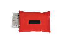 Carpoint First Aid Kit Mini