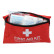 Carpoint First Aid Set Compact