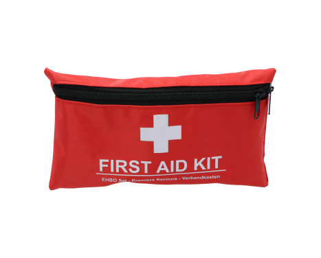 Carpoint First Aid Set Compact, Image 3