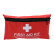 Carpoint First Aid Set Compact, Thumbnail 3
