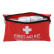 Carpoint First Aid Set Compact, Thumbnail 4