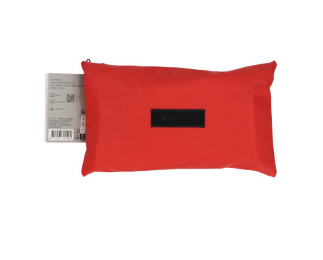 Carpoint First Aid Set Compact, Image 6