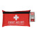 Carpoint First Aid Set Compact, Thumbnail 7