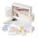 Euro first aid kit