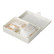 Euro first aid kit, Thumbnail 3